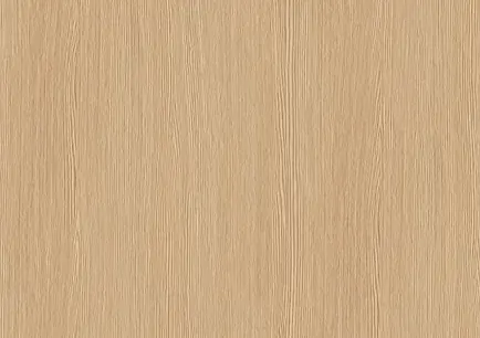 Video 2