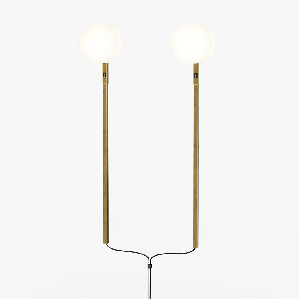 Inspiring Spaces with Minoze Design
