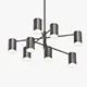 Pendant Lamps