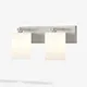Wall Sconces