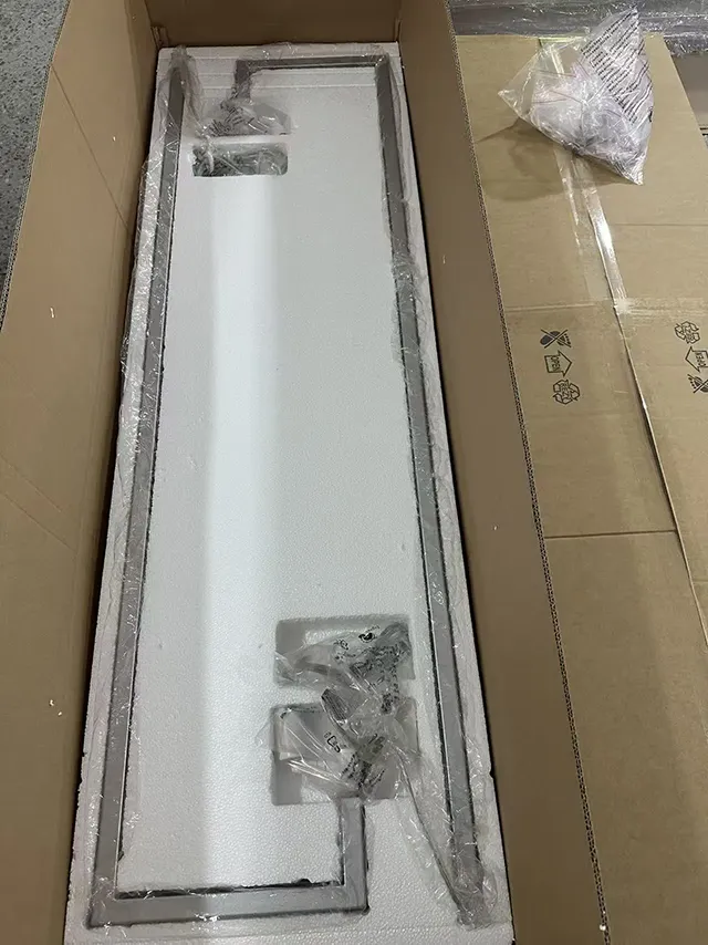 Custom Hospitality Lighting Manufacturer - Image 3