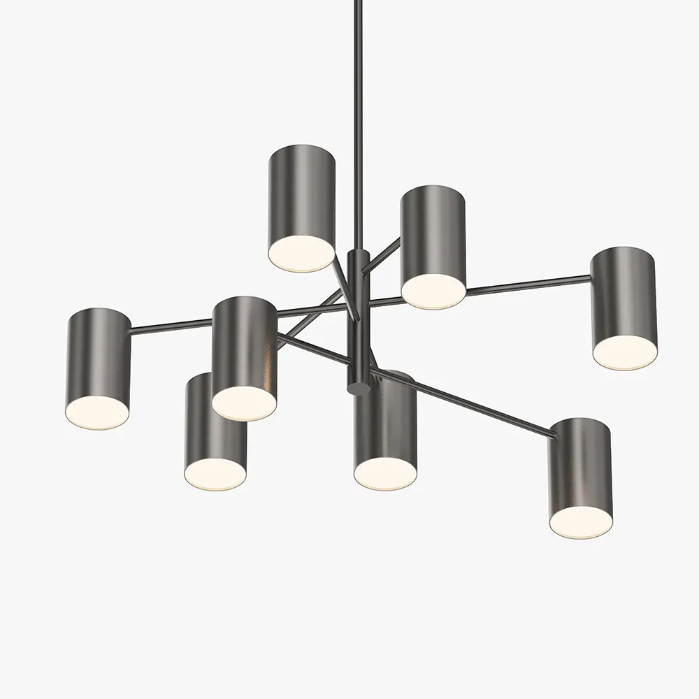 Pendant Lamps