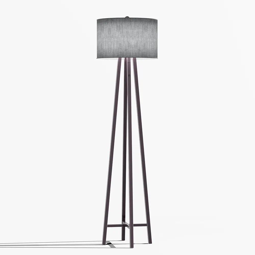 Castillo Floor Lamp