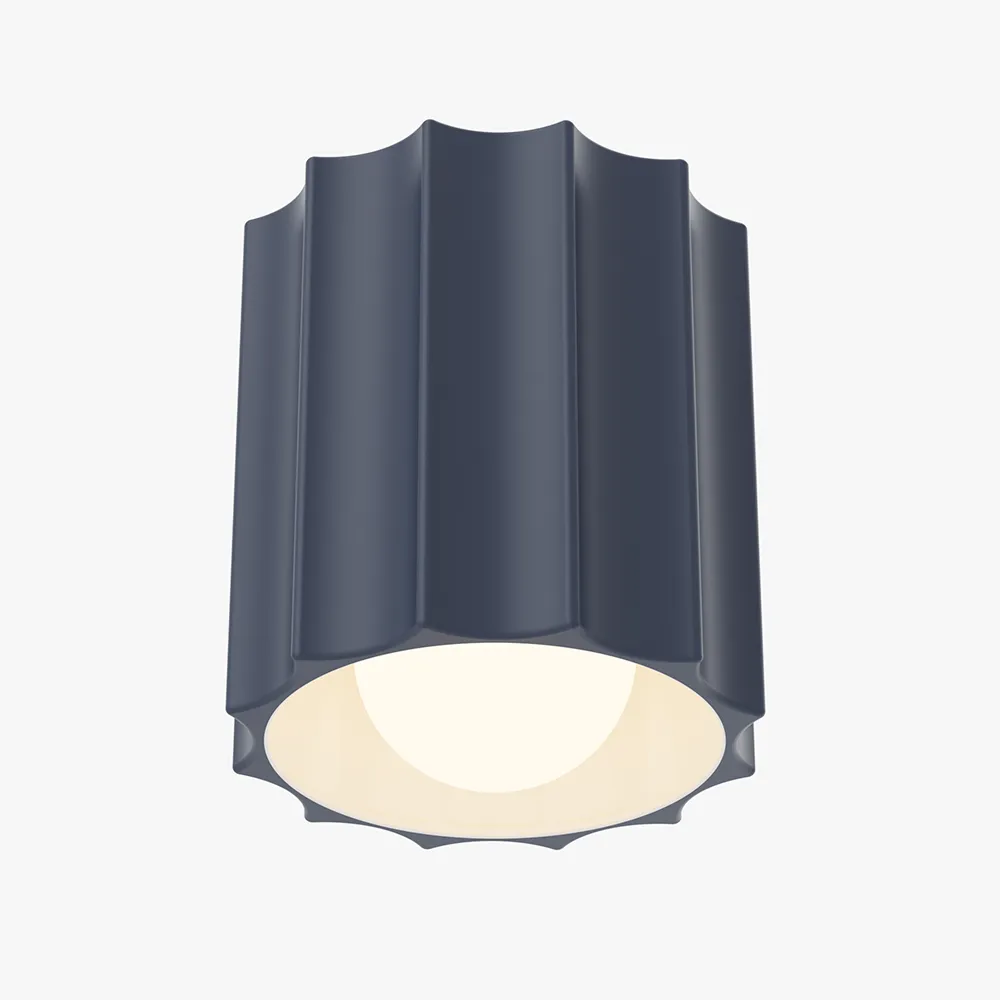 Surface Mounted Ceiling Downlight