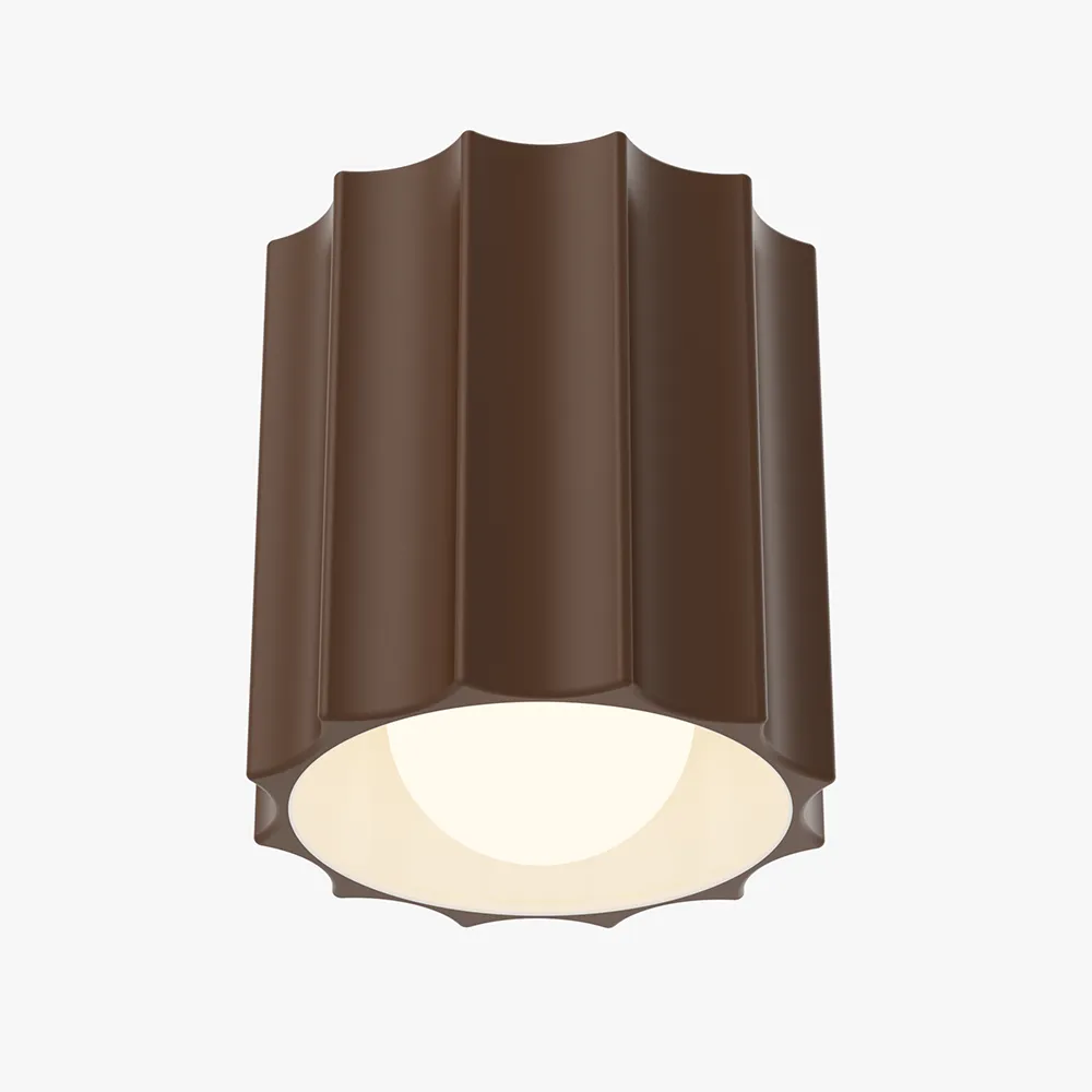 Surface Mounted Ceiling Downlight