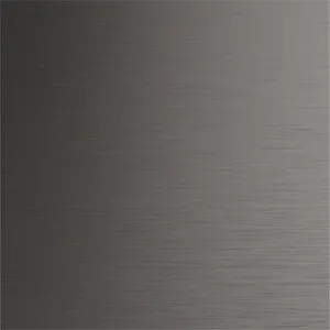 Video 3