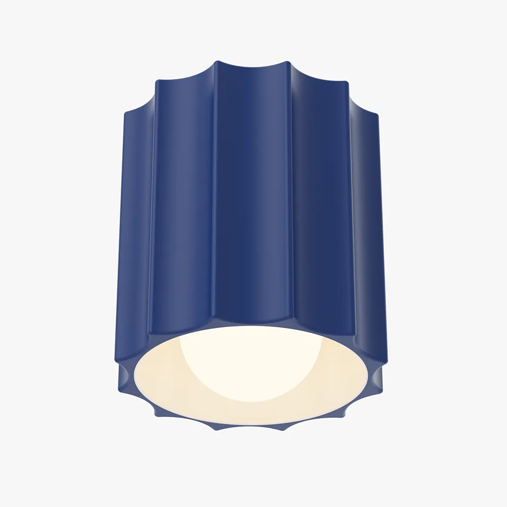 Surface Mounted Ceiling Downlight