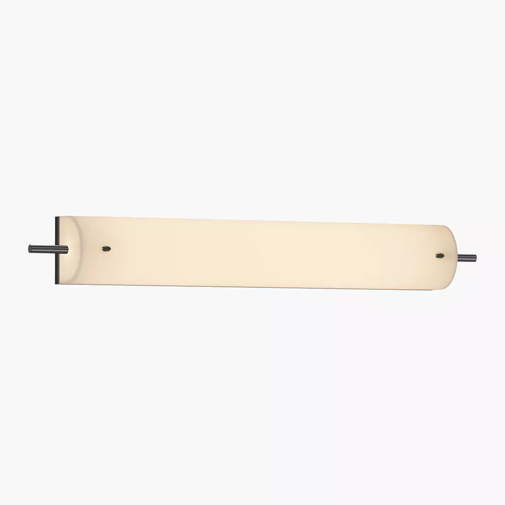 Bath Vanity Wall Lights