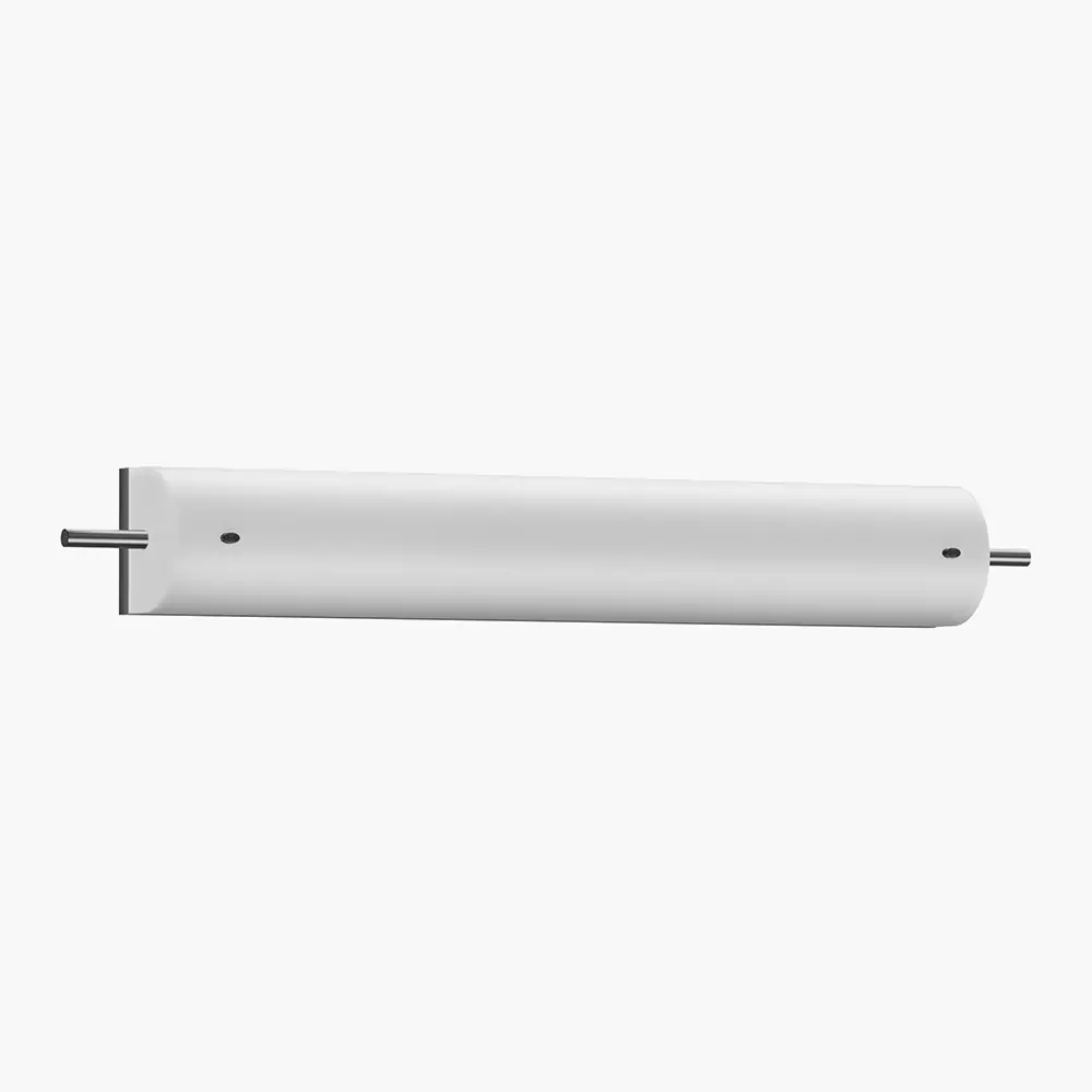 Bath Vanity Wall Lights
