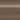 Brushed Antique Bronze