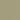 Foggy Brushed Bronze