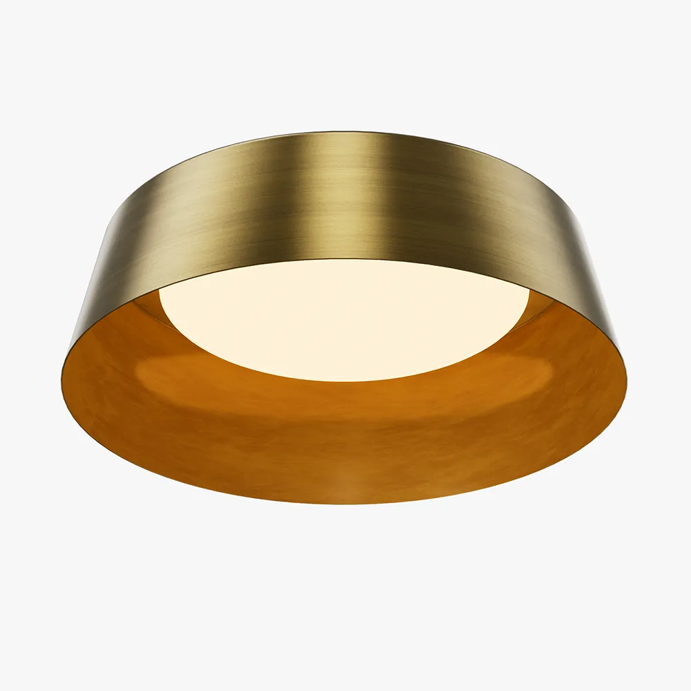 Ceiling Lamps