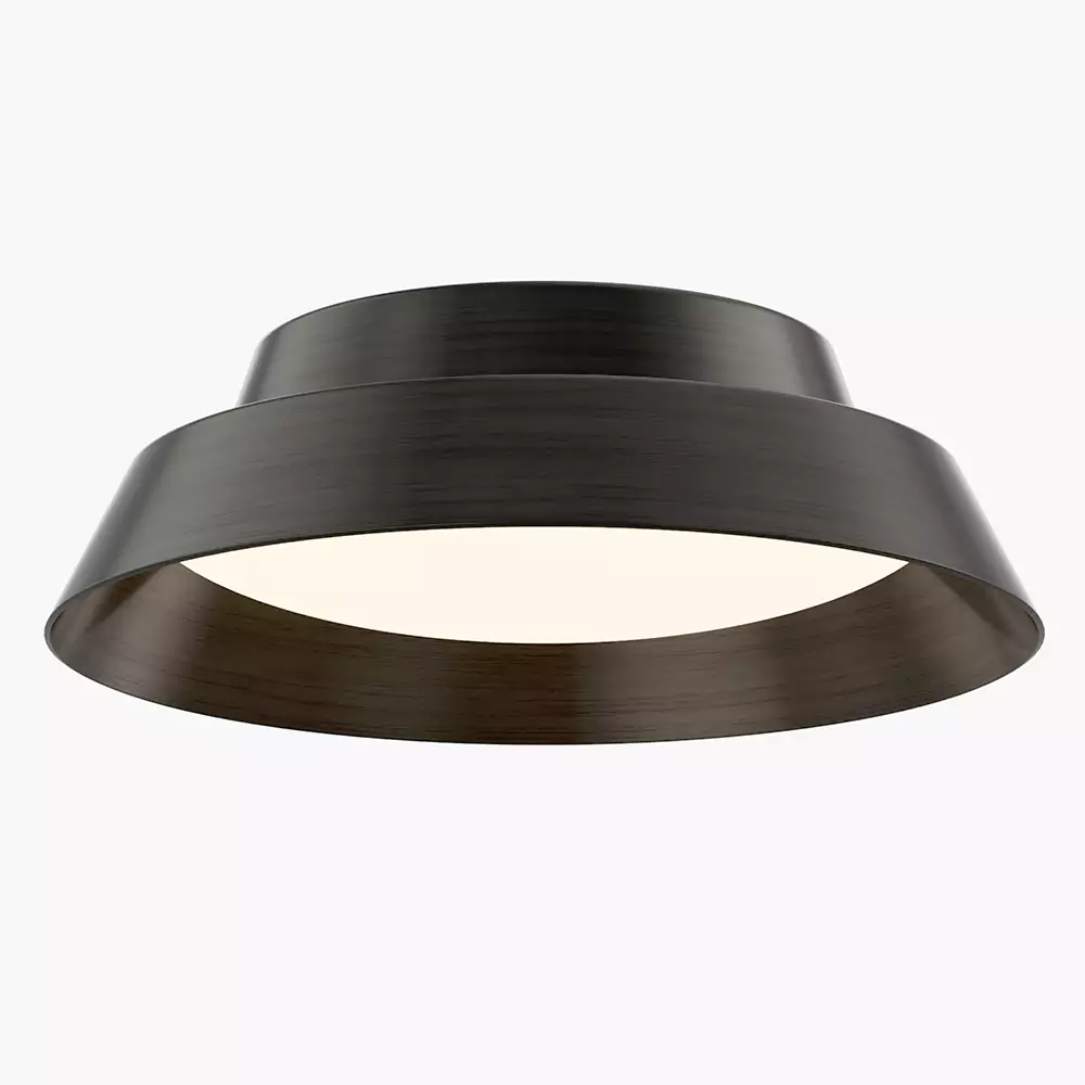Flush Mount Ceiling Lights