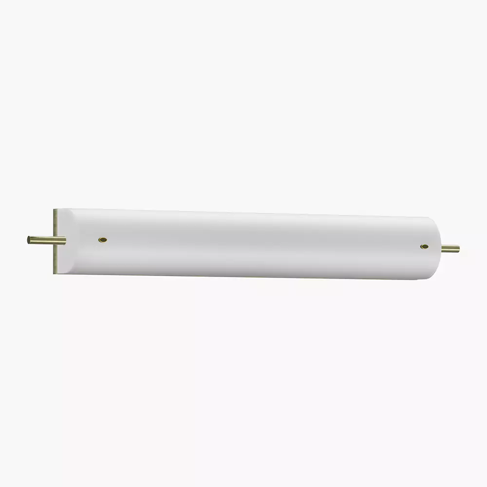 Bath Vanity Wall Lights