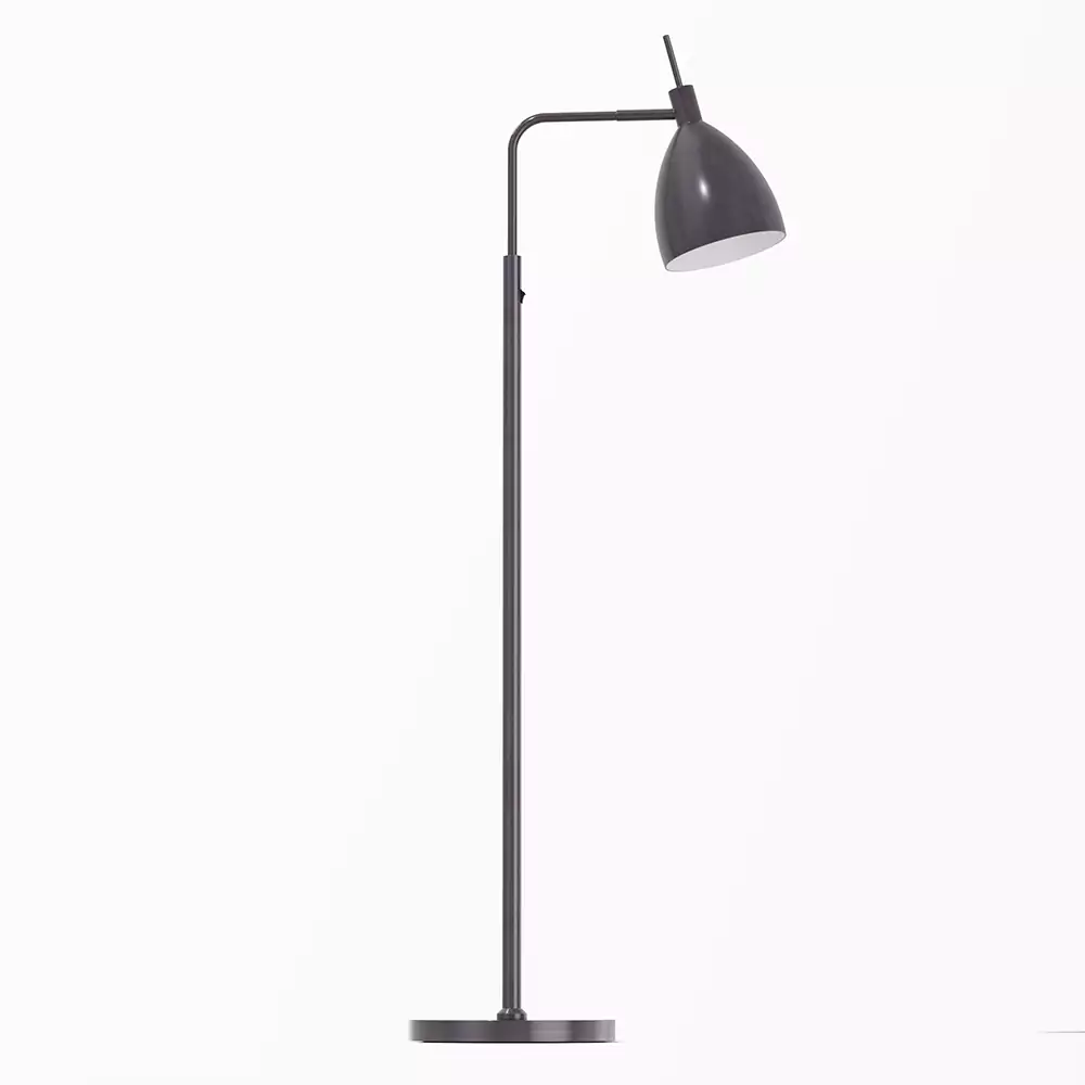 Revive Floor Lamp