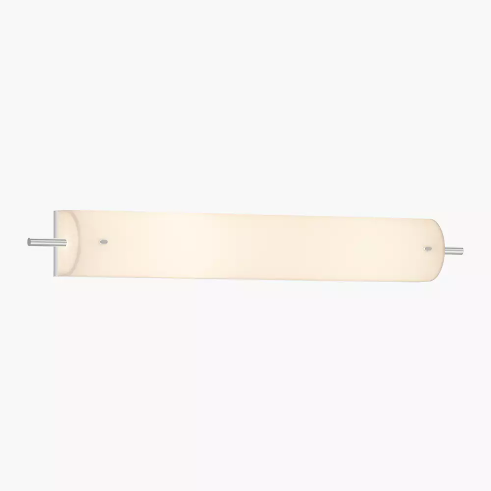 Bath Vanity Wall Lights