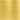 Brushed brass