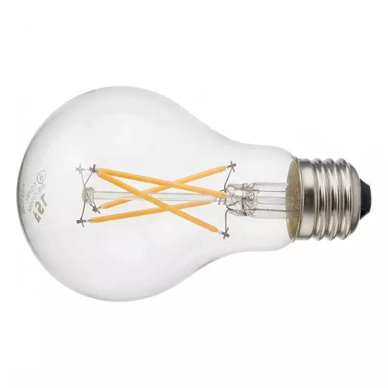Light Source
