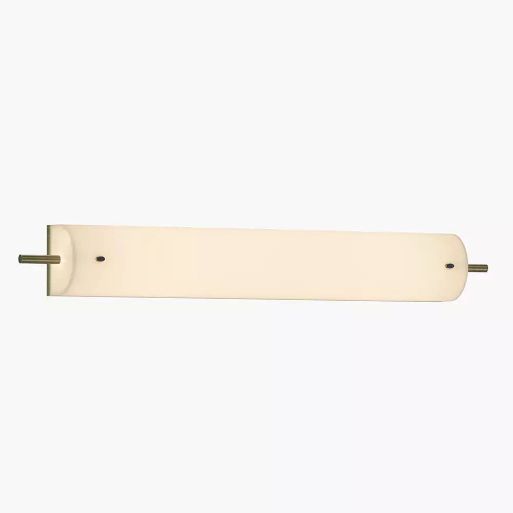 Bath Vanity Wall Lights