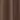 Matte Chocolate Brown