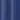 Matte Navy Blue