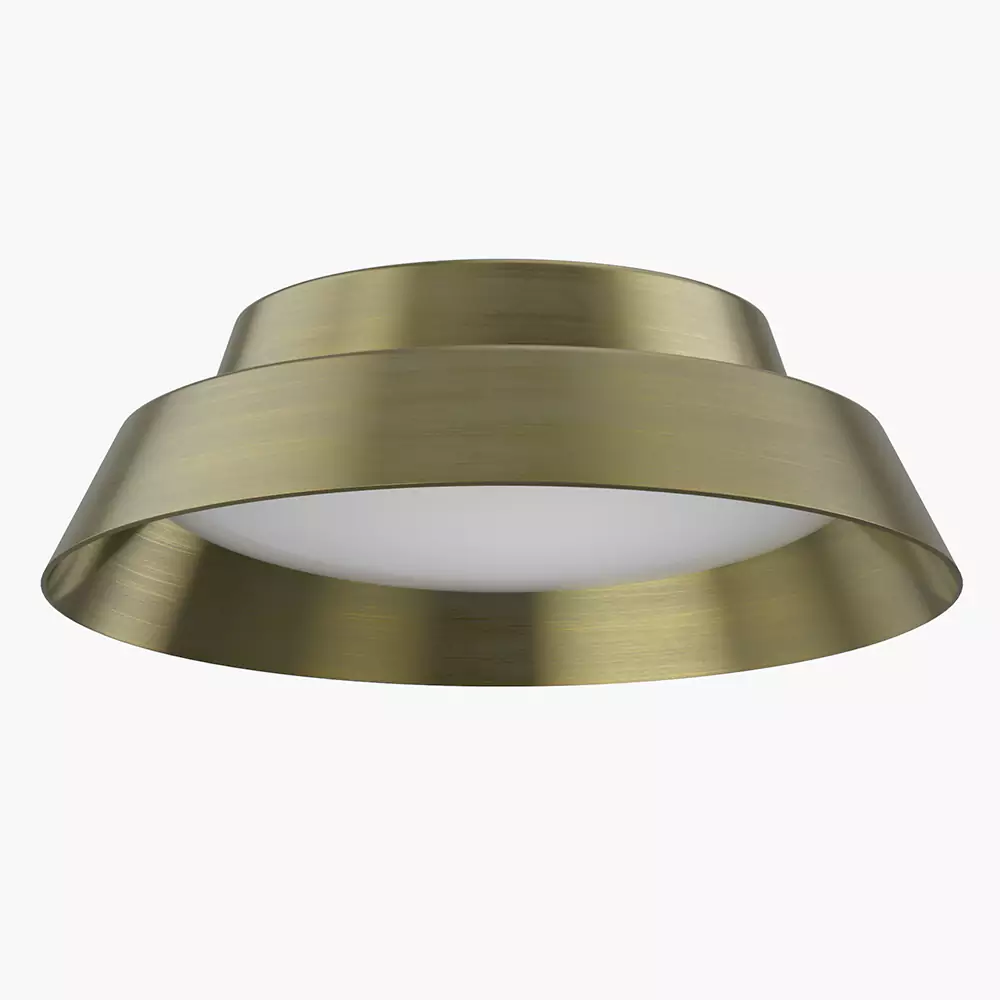 Flush Mount Ceiling Lights