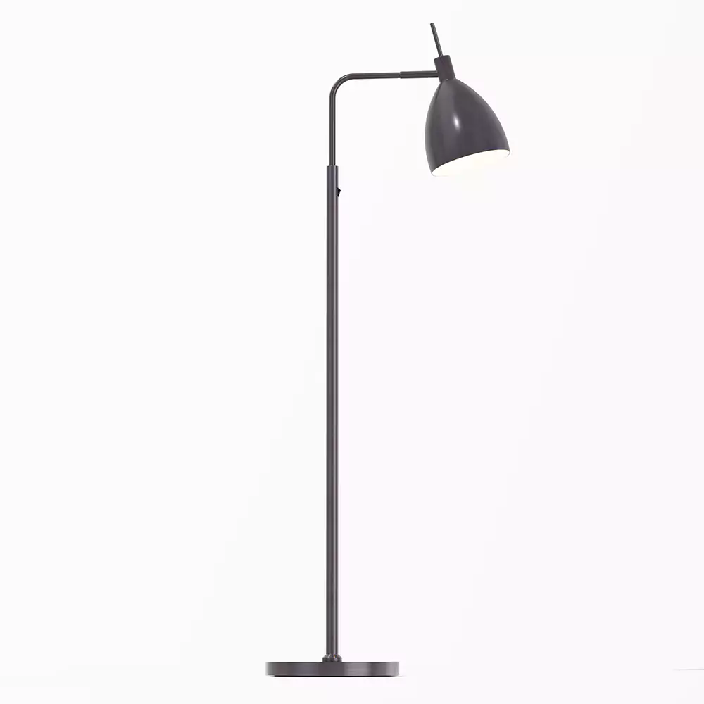 Revive Floor Lamp