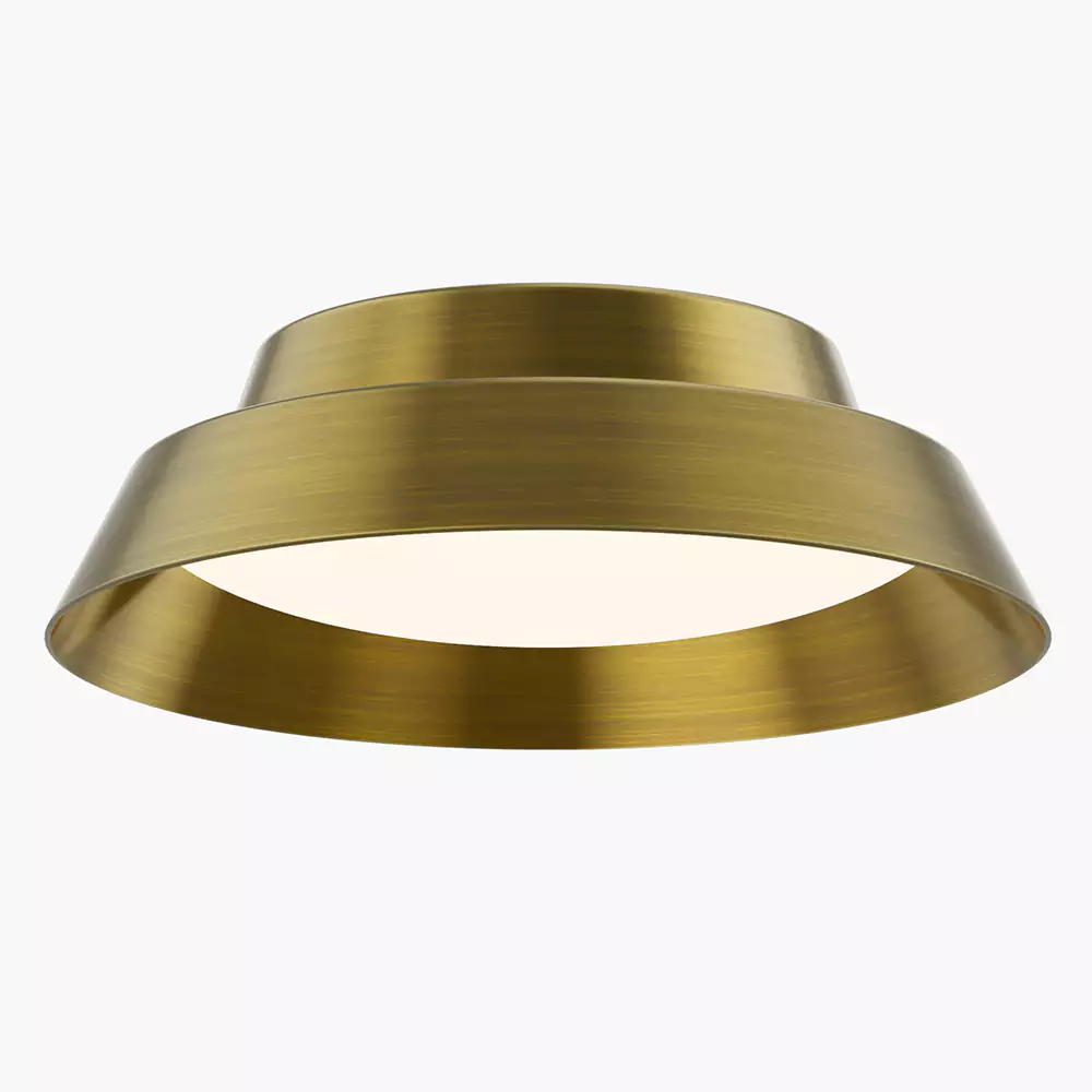 Flush Mount Ceiling Lights