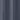 Matte Charcoal Blue