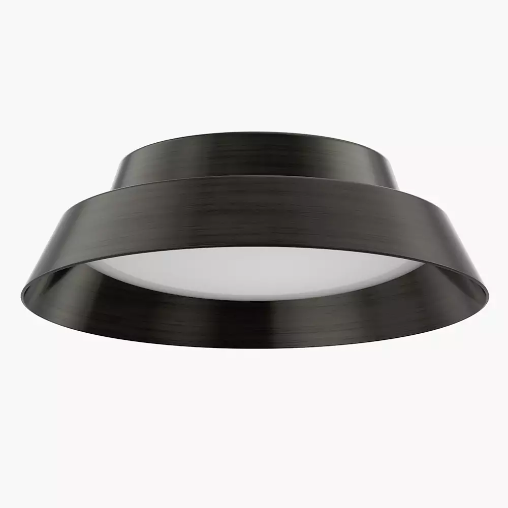 Flush Mount Ceiling Lights