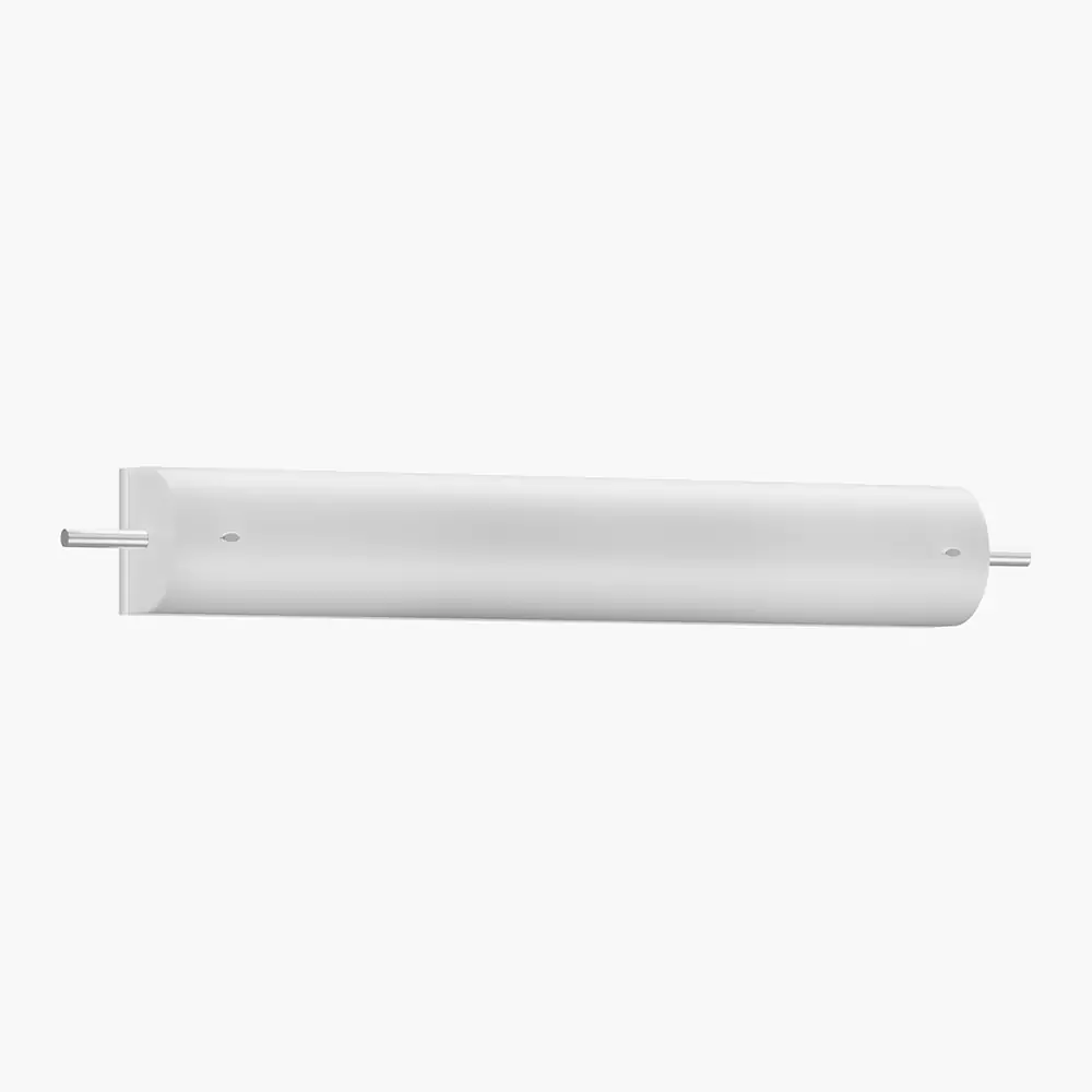 Bath Vanity Wall Lights