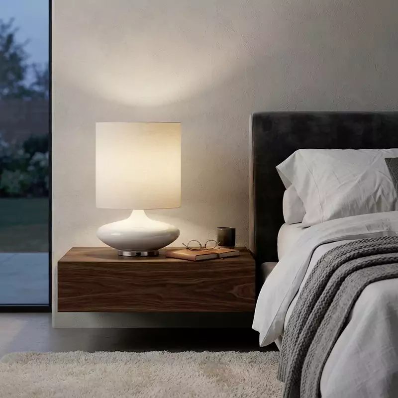 Hilton Garden Inn Flourish Hotel Desk Lamp