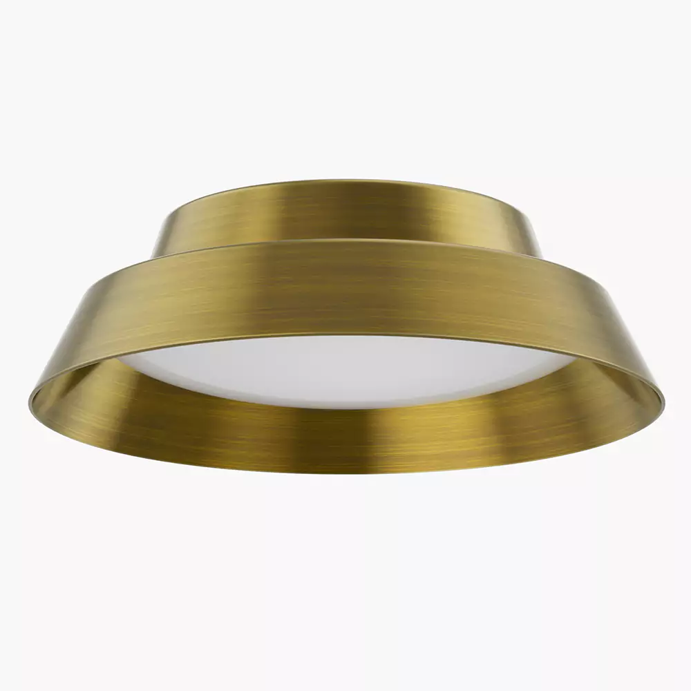Flush Mount Ceiling Lights