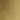 Foggy Brushed Antique Brass