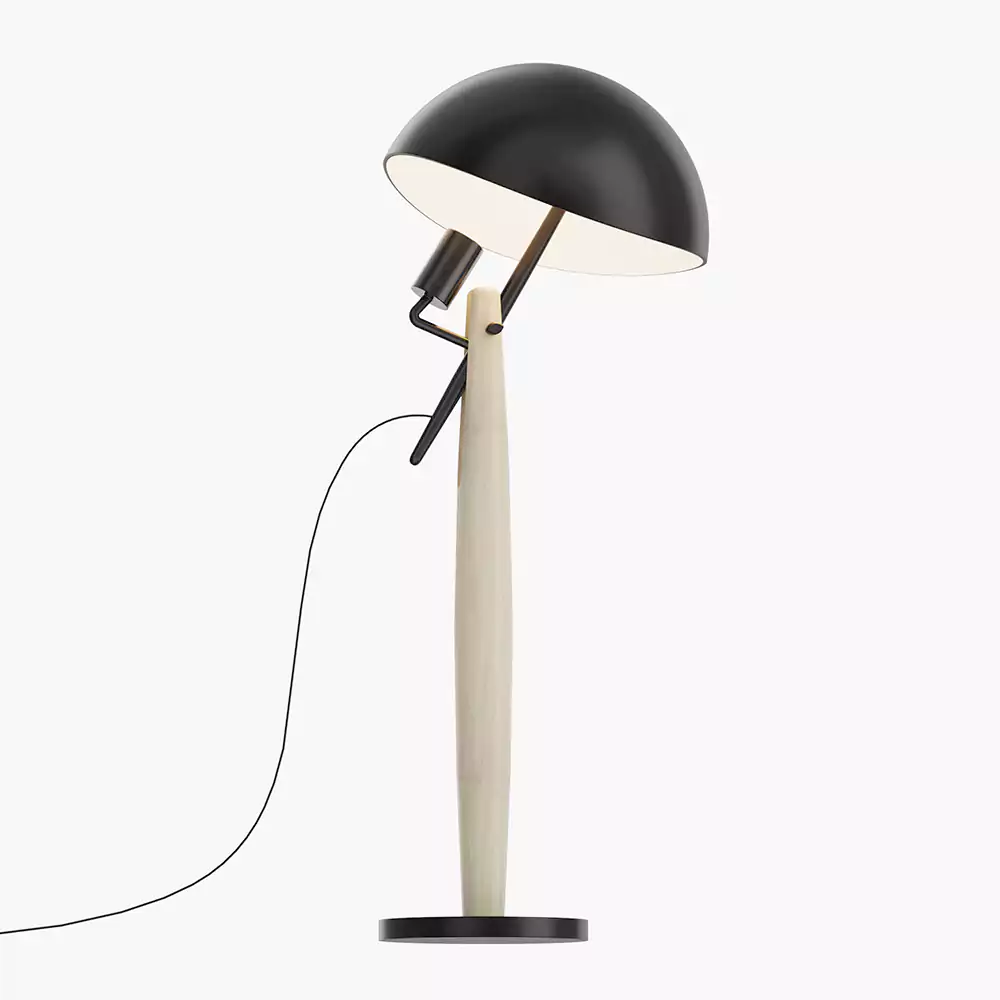 Original Design Lamps