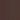 Walnut Wood 