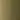 Matte Champagne Gold